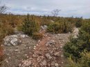Montagne Ste Victoire